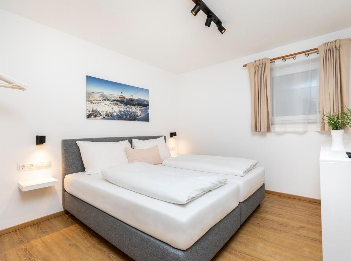 Souterrain Apartment Φλαχάου Εξωτερικό φωτογραφία